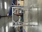 Used 2018 Vmi Spi 400 Spiral Mixing System